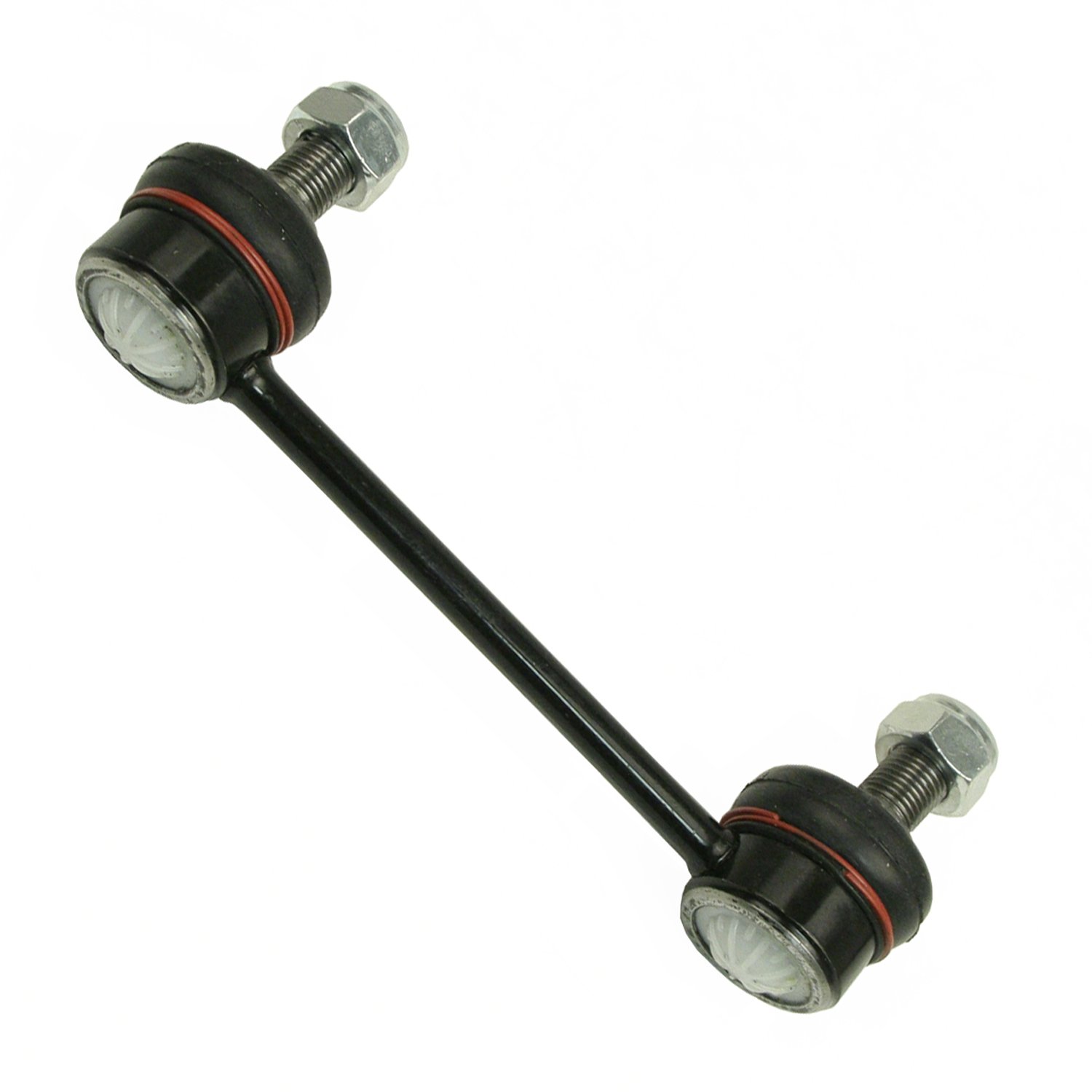 Стойки Стабилизатора Передние Хендай Ix35 Купить