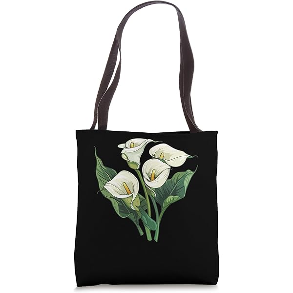 バッグ Morning Glory Artwork Design TOTE Morning Glory Artwork Design TOTE トートバッグ - メルカリ