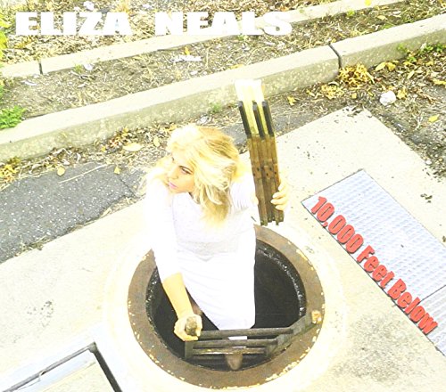 Eliza Neals - Another Lifetime Lyrics - Zortam Music