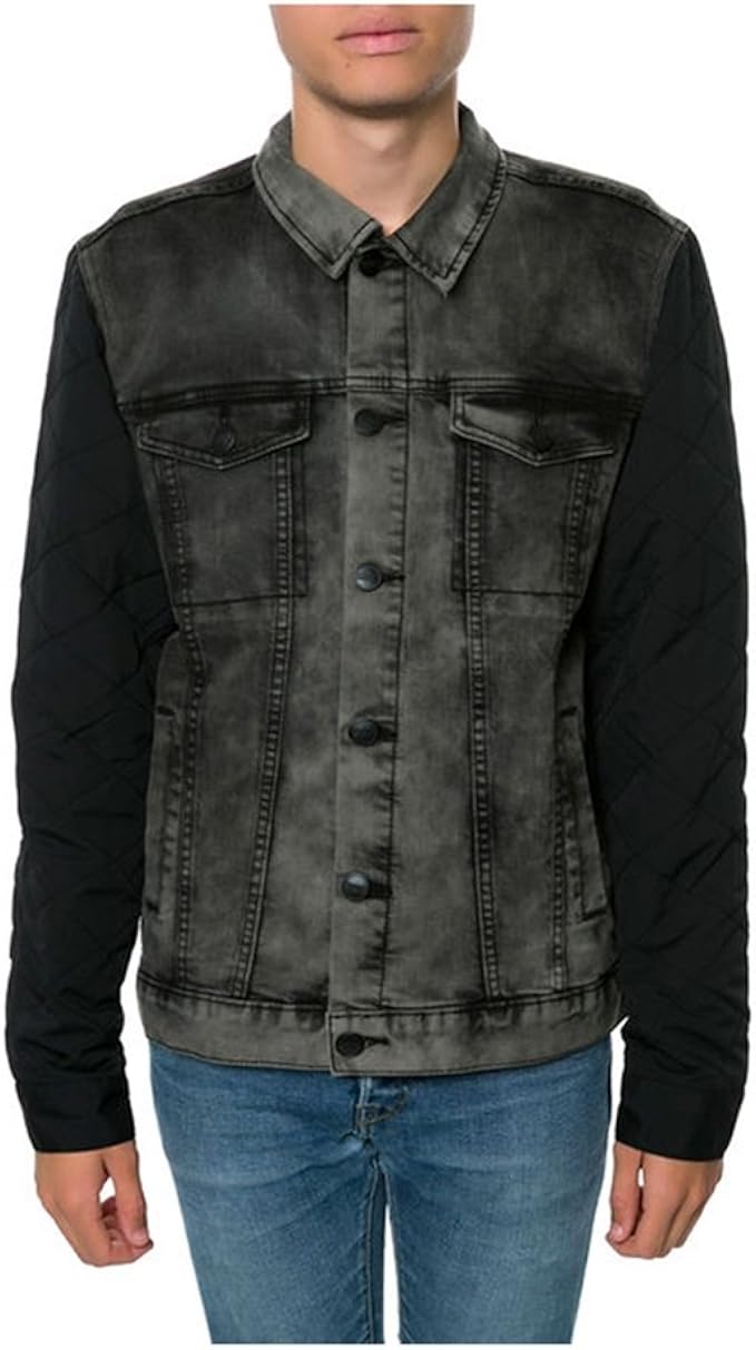 ezekiel chopper stretch jean