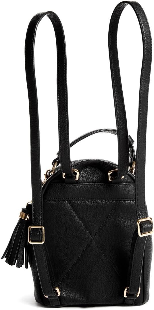 guess convertible backpack