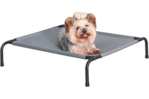 CZPET Cat Bed Pet Bed Medium Size Double Sided Cushion Available in All Seasons Removable Foldable High Resilience Bed Filled Full Washable Bed