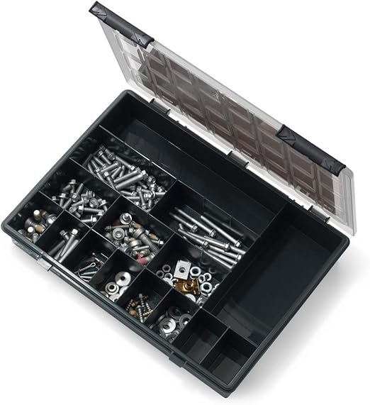 Image of 270939000000