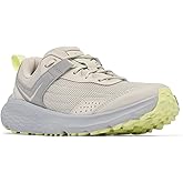 Columbia Womens Vertisol Trail