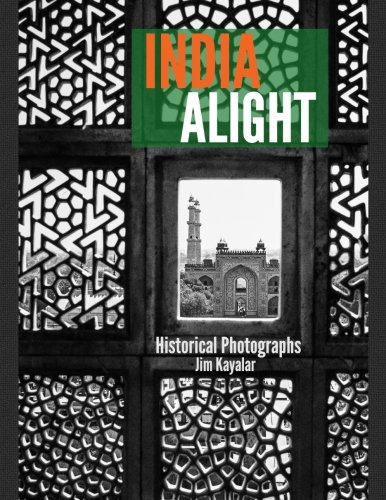 India Alight