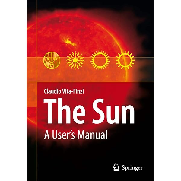 Guide to the Sun (Volume 0): Phillips, Kenneth J. H.