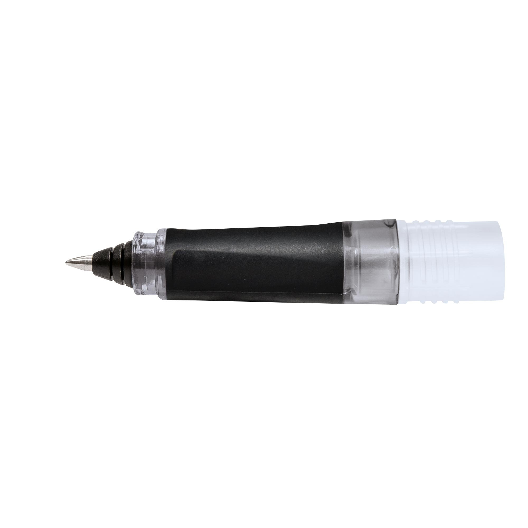 Online Campus 40116/3 Mouthpiece Ballpoint Pen, Roller Ball, II โ image 1