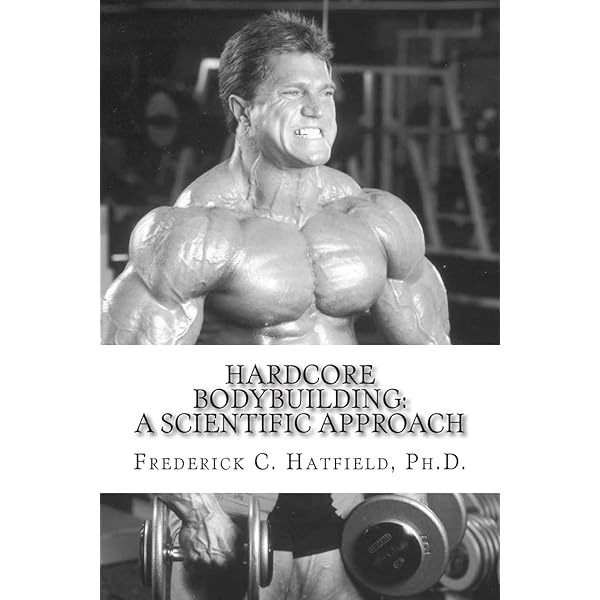 The Gold's Gym Book of Bodybuilding: Sprague, Ken, Reynolds, Bill