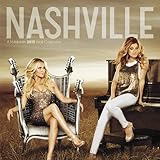 Nashville 2015 Premium Wall Calendar by 