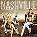 Nashville 2015 Premium Wall Calendar by 