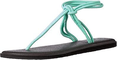 Yoga sunshine sanuk Clearance