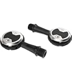 Wahoo Speedplay ZERO ステンレス Wahoo Speedplay Zero Pedals Excel Sports | Shop Online From