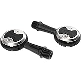Wahoo SPEEDPLAY COMP Pedal System
