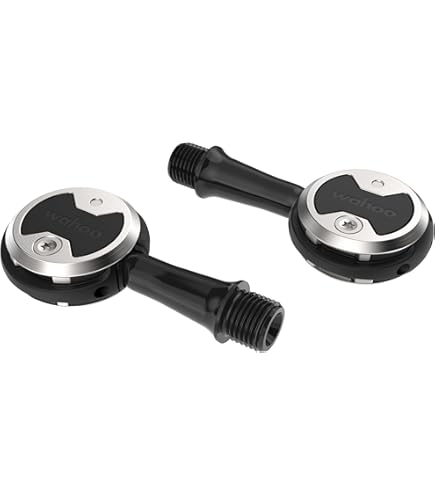 Wahoo Speedplay Aero ペダル SPEEDPLAY AERO Pedals for Road Bikes | Wahoo Fitness