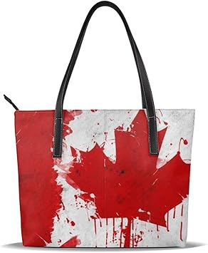 beach tote bags canada
