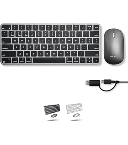 Amazon.com: Apple Late 2018 Mac Mini with 3.0GHz Intel Core i5