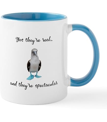 Amazon.com: CafePress Grey's Anatomy Mug 15oz Coffee Mug - Microwave and  Dishwasher Safe - I Love Grey's Anatomy Large 3, White : Home & Kitchen