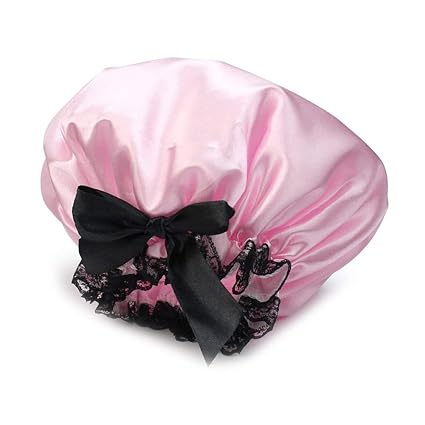 hat shop bath