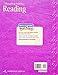 Reading Rewards, Level 3.1 (Houghton Mifflin Reading)