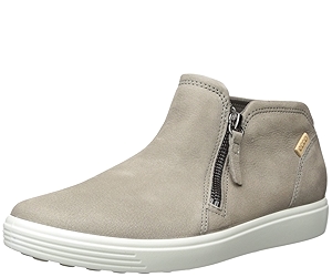 ecco fraser womens 2017