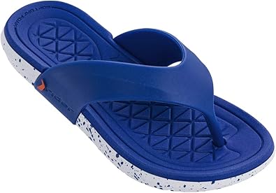 kids sandals amazon