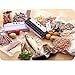 PowerDoF Vacuum Sealing System Automatic Sealer Machine with Starter Kit