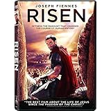 Risen