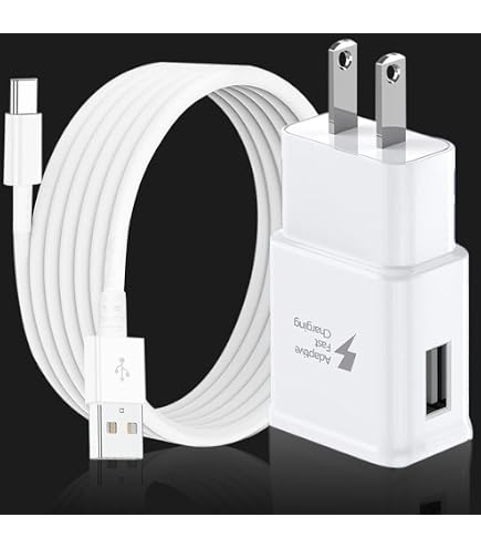 Bticino USB-Ladegerät – 2x Typ-C, 15W, Für Living Now-Platte, Schwarz, Zum Einbau