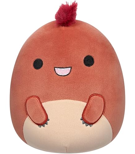 Funko Pop! Plush: Shrek- Shrek - () - Peluche Coleccionable - Idea de Regalo de Cumpleaños