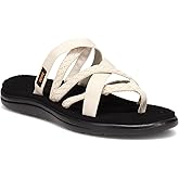 Teva womens W Voya Zillesa