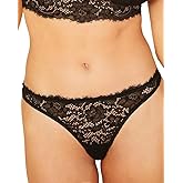 Cosabella Women's Pret-A-Porter Thong