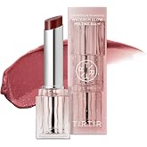 TIRTIR Waterism Glow Melting Balm, 03 Sand Mond)