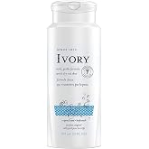 Ivory Original, 21 oz