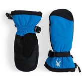 Spyder Boys Finn Ski Mitten