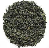 Rare Japanese Guricha Loose Green Tea - Classic 100g (3.52oz) x 1