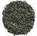 Rare Japanese Guricha Loose Green Tea - Classic 100g (3.52oz) x 1
