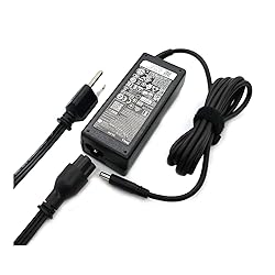 Dell 65W 4.5mm tip Laptop Charger,Latitude 3320