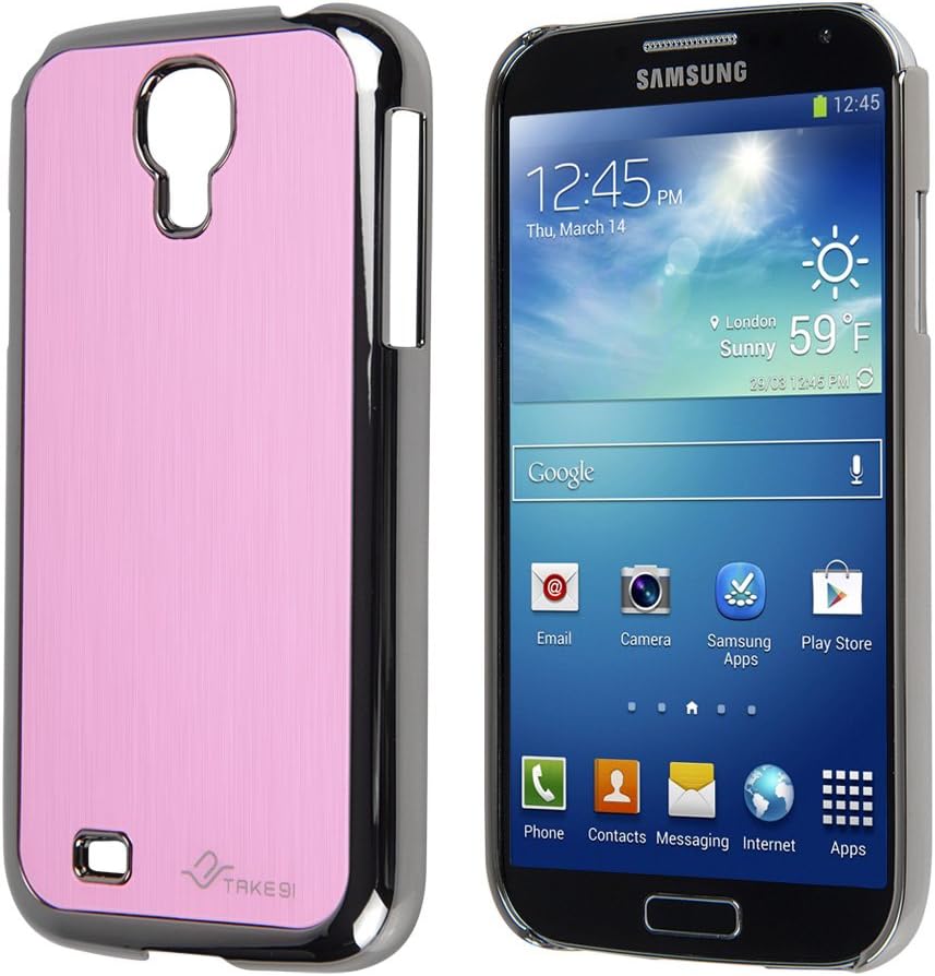 supreme phone retail