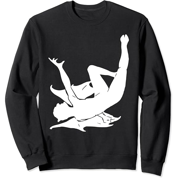 Lucifer Angel Devil Detective Sweat à Capuche