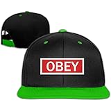 Deal With It Glasses - Thug Life, MLG Shades w/ Case