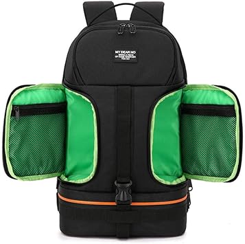 sony a6000 backpack