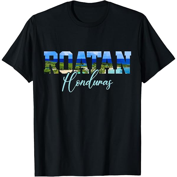＊RXMANCE Antigua Tシャツ＊ Antigua Youth Short Sleeve T-Shirt - Karibbean Kidz