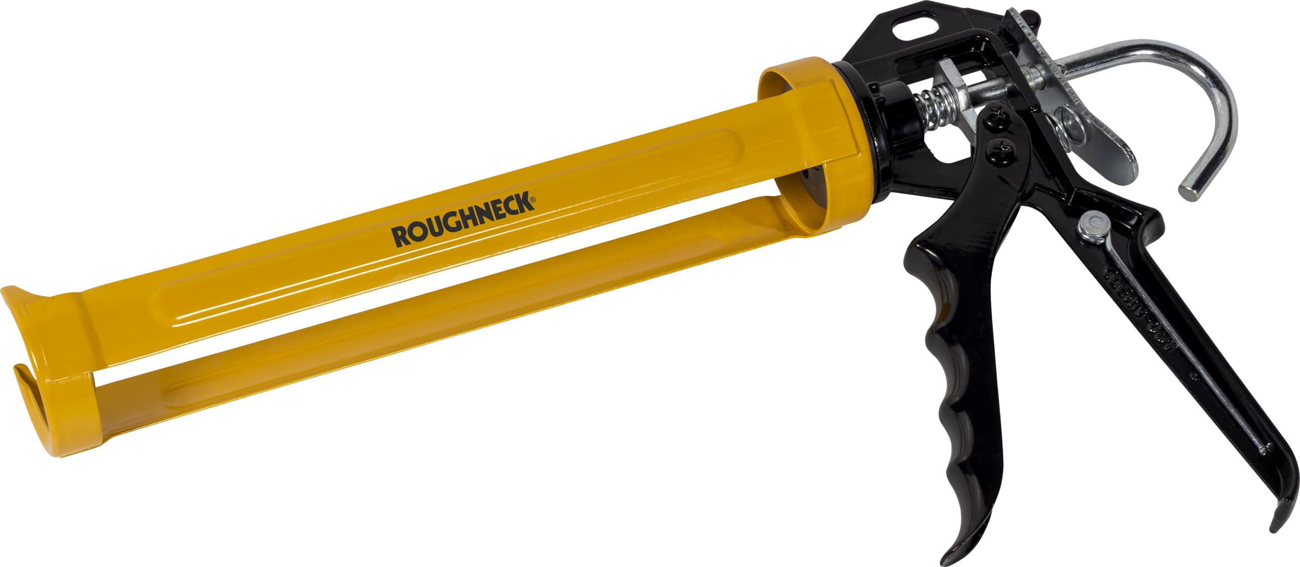 Roughneck ROU32230 Heavy Duty Sealant & Adhesive Applicator Gun 265mm/10½"