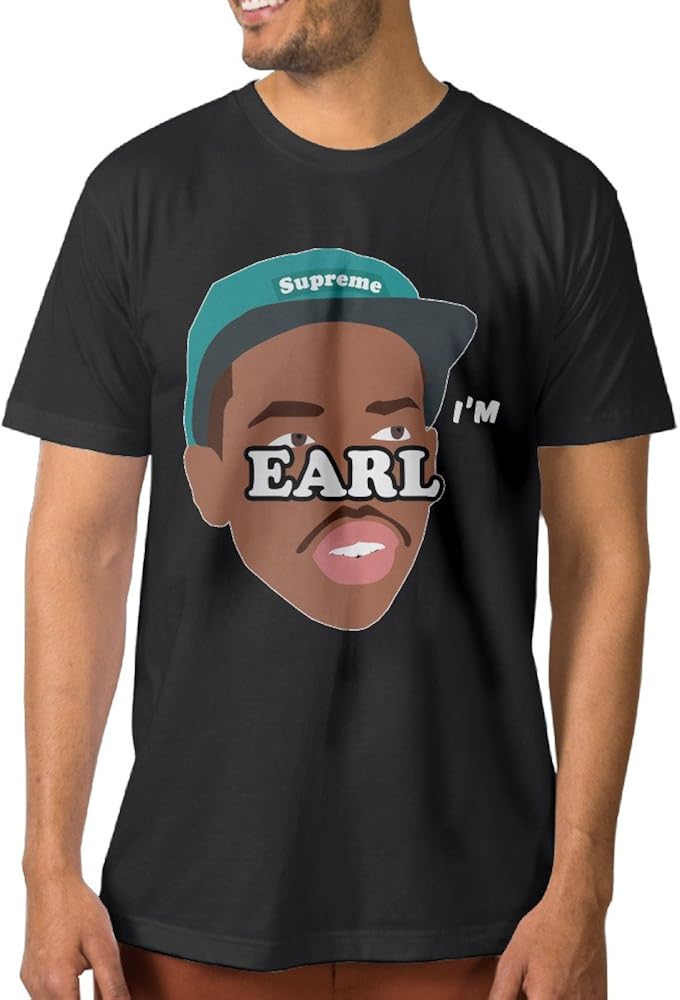 earl sweatshirt t shirt