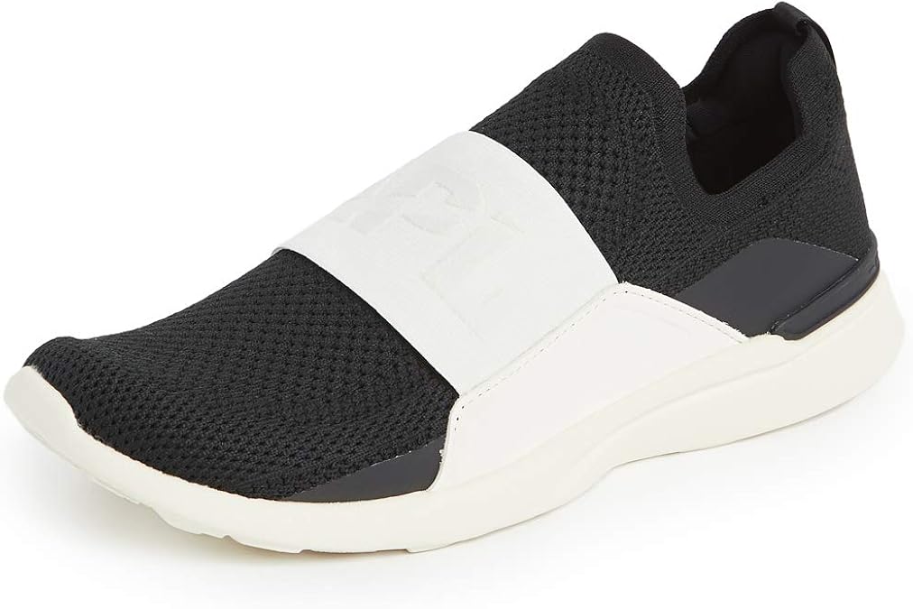 men's techloom bliss