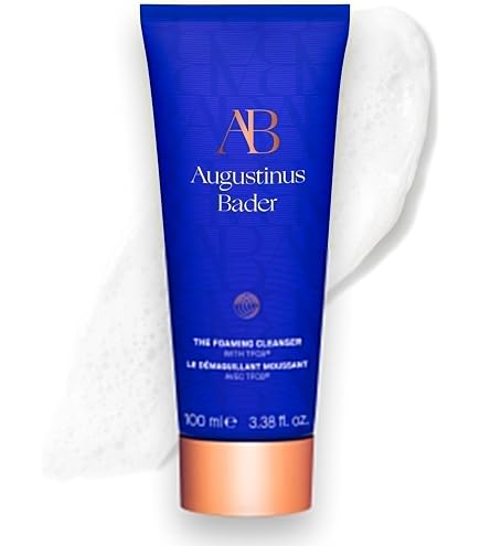 Amazon.com: Augustinus Bader The Essence – Luxury Hydrating
