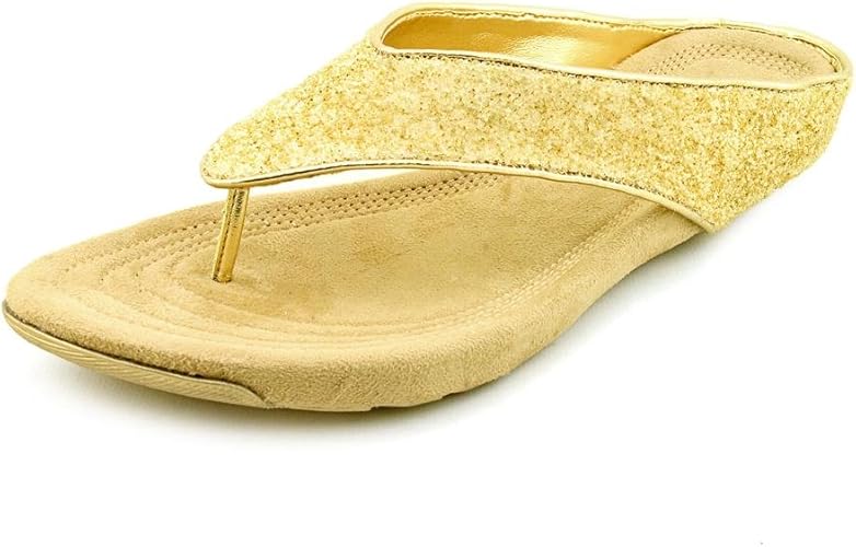 kenneth cole shoes sandals