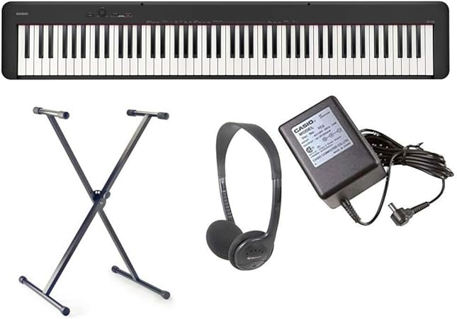 casio spd s100