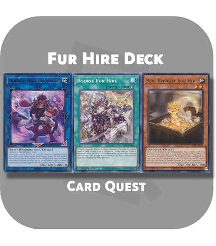 yugioh rarity collection 2 25th anniversary card list Amazon.com: Complete Custom Deck for Yu-Gi-Oh!