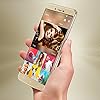 BLU-V0070EE-Vivo-XL-2-4G-LTE-SIM-Free-Smartphone-32GB-3GB-RAM-Gold BLU V0070EE Vivo XL 2-4G LTE SIM-Free Smartphone- 32GB + 3GB RAM - Gold